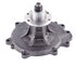 44058HD by GATES - Heavy-Duty Engine Water Pump