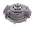 44060HD by GATES - Heavy-Duty Engine Water Pump