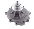 44059HD by GATES - Heavy-Duty Engine Water Pump