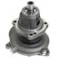 44094HD by GATES - Heavy-Duty Engine Water Pump