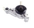 45005 by GATES - Premium Engine Water Pump