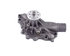 44100 by GATES - Premium Engine Water Pump