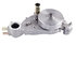 45011 by GATES - Premium Engine Water Pump