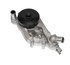 45013WT by GATES - Premium Engine Water Pump