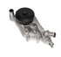 45013WT by GATES - Engine Water Pump - Premium