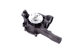 45050HD by GATES - Heavy-Duty Engine Water Pump