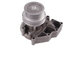 45051HD by GATES - Heavy-Duty Engine Water Pump