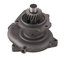 45055HD by GATES - Heavy-Duty Engine Water Pump