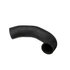 51362 by GATES CORPORATION - Radiator Coolant Hose - Premium Molded