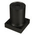 78728 by GATES - Cylinder w/ Top Plate for Power Crimp 707 Crimper