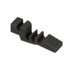 79001 by GATES - Foam Fillers for GC32TSi Crimper