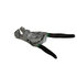 91020 by GATES - SureLok Quick-Release Pliers - Large Angles