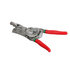 91022 by GATES - SureLok Quick-Release Pliers - Large Vertical