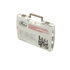 91175 by GATES - Hose Connector Assortment and Merchandiser - Heater Hose Connector Assortment