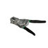 91021 by GATES - Pliers - SureLok Quick-Release Pliers - Small Angled