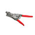 91023 by GATES - SureLok Quick-Release Pliers - Small Verical