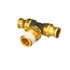 G31142-0402C by GATES - Composite AB to Composite AB to Male Pipe Swivel