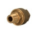 G33027-0008 by GATES - One Way Check Valve (Valves)