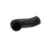 24045 by GATES CORPORATION - Radiator Coolant Hose - Premium Molded