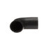 24047 by GATES CORPORATION - Radiator Coolant Hose - Premium Molded