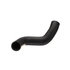 24037 by GATES - Radiator Coolant Hose - Premium Molded