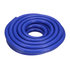 26244 by GATES CORPORATION - HVAC Heater Hose - Silicone Straight Heater Hose