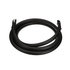 27453 by GATES - Gas Pump Hose - Retractable Cable Gas Pump Hose