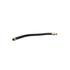 27607 by GATES - Air Brake Hose Assembly