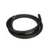 27461 by GATES - Gas Pump Hose - Retractable Cable Gas Pump Hose