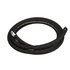 27472 by GATES - Gas Pump Hose - Retractable Reel Gas Pump Hose