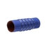 28359 by GATES CORPORATION - Radiator Coolant Hose - Molded Silicone