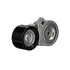 38523 by GATES - FleetRunner Heavy-Duty Automatic Belt Drive Tensioner
