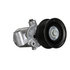 39382 by GATES - DriveAlign Automatic Belt Drive Tensioner