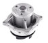 41013 by GATES - Premium Engine Water Pump