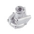 41009 by GATES - Premium Engine Water Pump