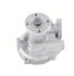 41010 by GATES - Premium Engine Water Pump