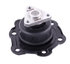 41024 by GATES - Premium Engine Water Pump