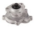 41023 by GATES - Premium Engine Water Pump