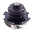 41026 by GATES - Premium Engine Water Pump