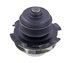41027 by GATES - Premium Engine Water Pump