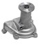 41060 by GATES - Premium Engine Water Pump