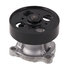 41069 by GATES - Premium Engine Water Pump