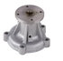 41071 by GATES - Premium Engine Water Pump