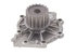 41065 by GATES - Premium Engine Water Pump