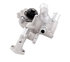 41083BHWT by GATES - Premium Engine Water Pump