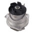 41077 by GATES - Premium Engine Water Pump