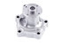 41078 by GATES - Premium Engine Water Pump