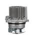 41096M by GATES - Engine Water Pump - Premium