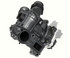 41086BH by GATES - Engine Water Pump - Premium