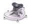 41088 by GATES - Premium Engine Water Pump